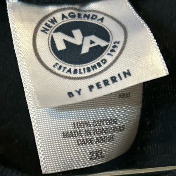 Men’s XXL Oregon Ducks T - Picture 3 of 5